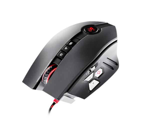 A4-TECH Bloody ZL5 A4TMYS43989 - 244217 - zdjęcie 2